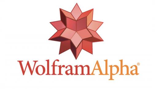 棨wolframalpha.com